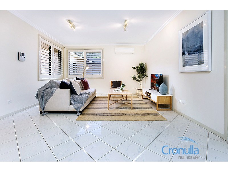 6/86-90 Burraneer Bay Road, Burraneer NSW 2230