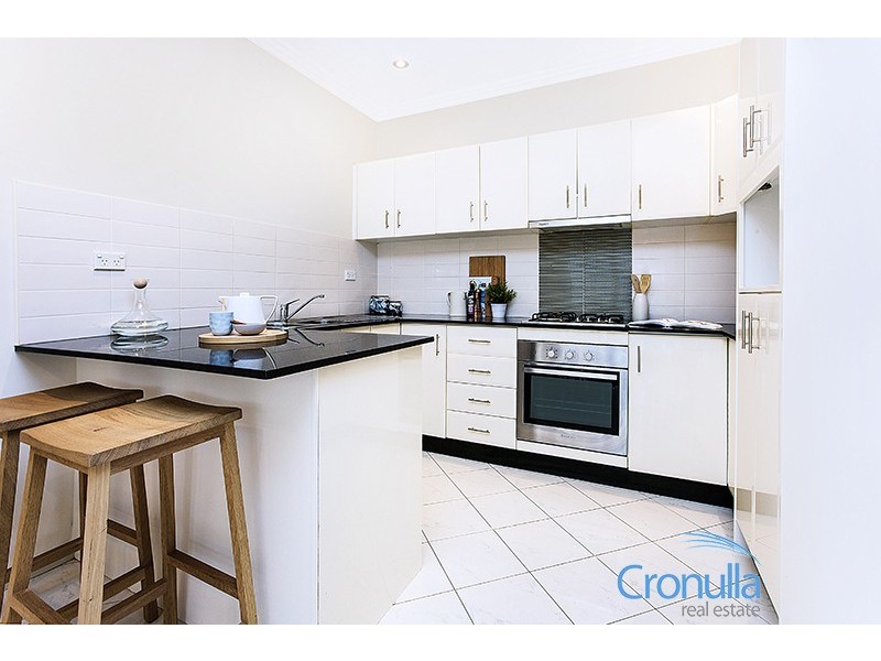 6/86-90 Burraneer Bay Road, Burraneer NSW 2230