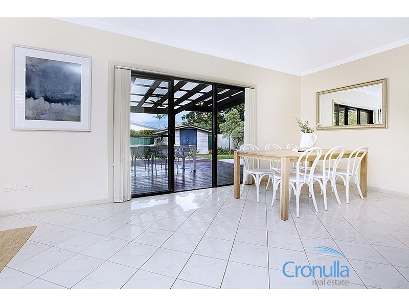 6/86-90 Burraneer Bay Road, Burraneer NSW 2230