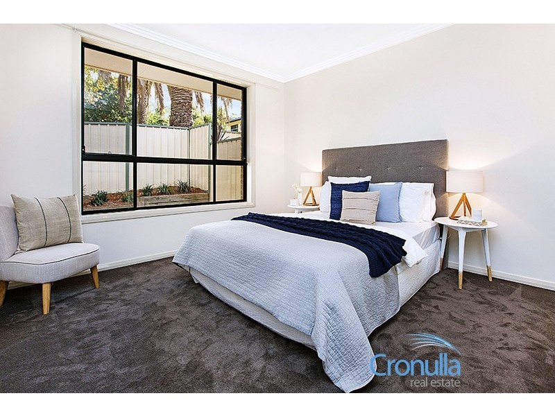 6/86-90 Burraneer Bay Road, Burraneer NSW 2230