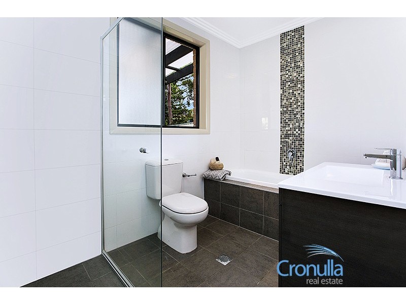 6/86-90 Burraneer Bay Road, Burraneer NSW 2230