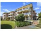 13/2-6 Parramata St, Cronulla NSW 2230