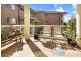 13/2-6 Parramata St, Cronulla NSW 2230