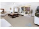 13/2-6 Parramata St, Cronulla NSW 2230
