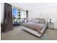 13/2-6 Parramata St, Cronulla NSW 2230