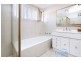 13/2-6 Parramata St, Cronulla NSW 2230