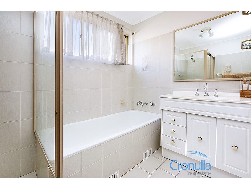 13/2-6 Parramata St, Cronulla NSW 2230