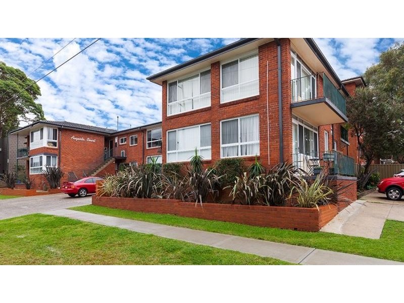 5A Trickett Road, Cronulla NSW 2230