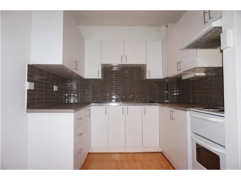 5A Trickett Road, Cronulla NSW 2230