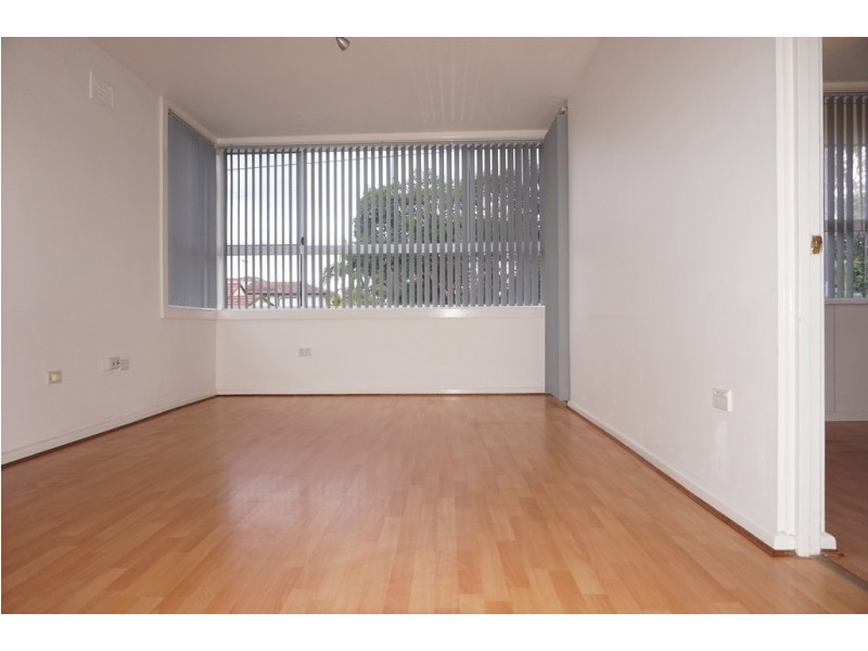 5A Trickett Road, Cronulla NSW 2230