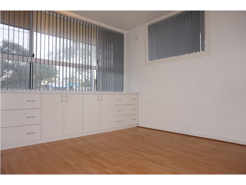 5A Trickett Road, Cronulla NSW 2230