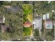 2 Actinotus Ave, Caringbah South NSW 2229