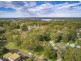 2 Actinotus Ave, Caringbah South NSW 2229
