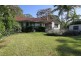 2 Actinotus Ave, Caringbah South NSW 2229