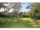 2 Actinotus Ave, Caringbah South NSW 2229