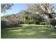 2 Actinotus Ave, Caringbah South NSW 2229