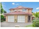 2A Boronia Street, Cronulla NSW 2230