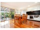 2A Boronia Street, Cronulla NSW 2230