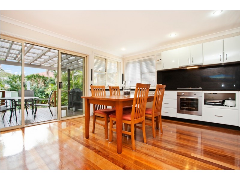 2A Boronia Street, Cronulla NSW 2230
