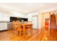 2A Boronia Street, Cronulla NSW 2230