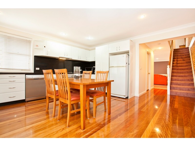 2A Boronia Street, Cronulla NSW 2230