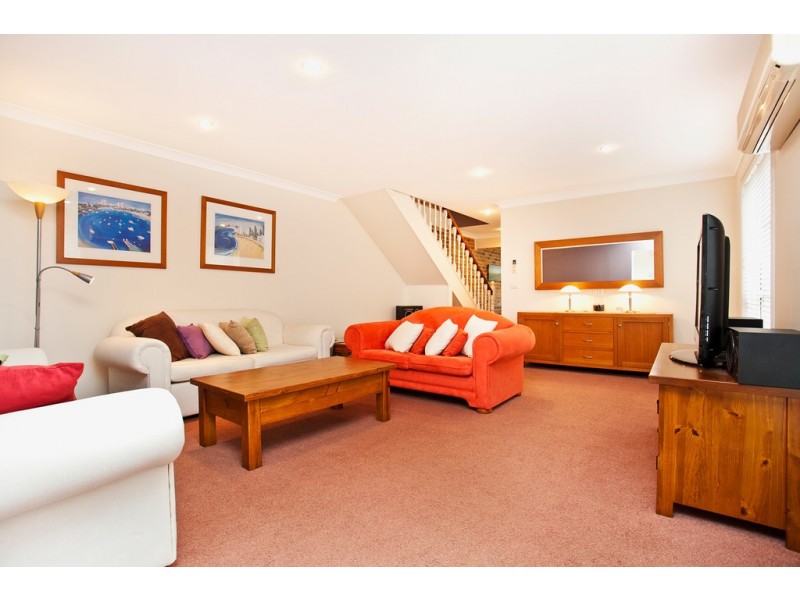 2A Boronia Street, Cronulla NSW 2230