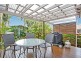2A Boronia Street, Cronulla NSW 2230