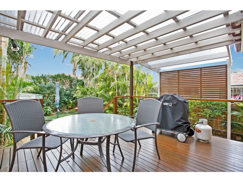 2A Boronia Street, Cronulla NSW 2230