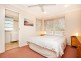 2A Boronia Street, Cronulla NSW 2230