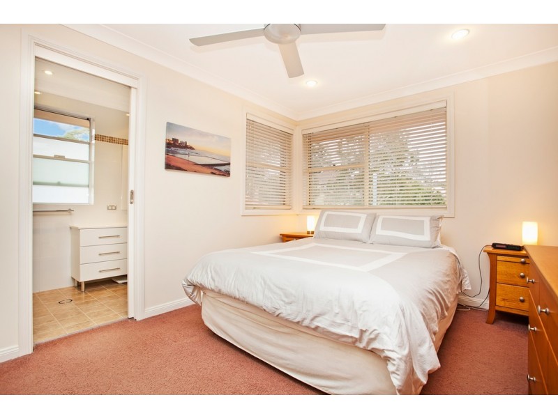 2A Boronia Street, Cronulla NSW 2230
