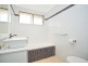 2A Boronia Street, Cronulla NSW 2230