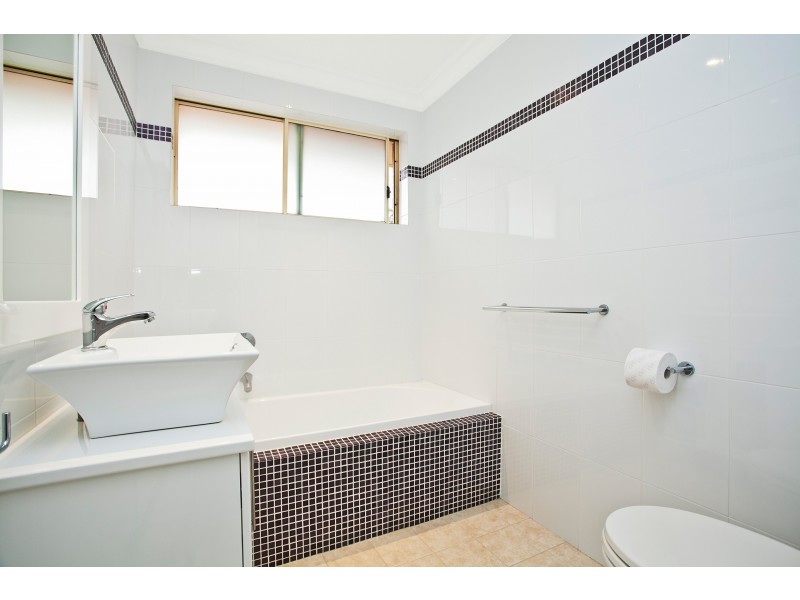 2A Boronia Street, Cronulla NSW 2230