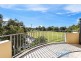 19/23-29 Willock Ave, Miranda NSW 2228