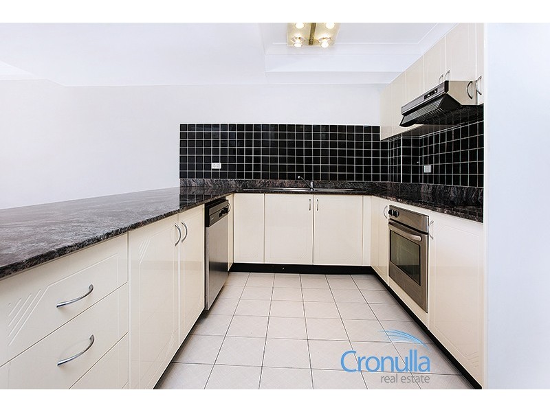 19/23-29 Willock Ave, Miranda NSW 2228