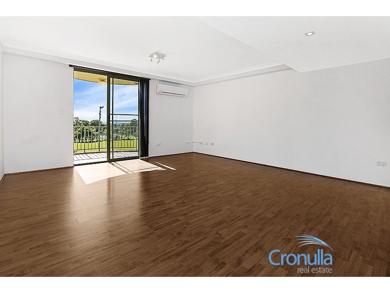 19/23-29 Willock Ave, Miranda NSW 2228