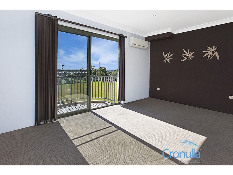 19/23-29 Willock Ave, Miranda NSW 2228