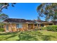 440 Port Hacking Road, Caringbah NSW 2229