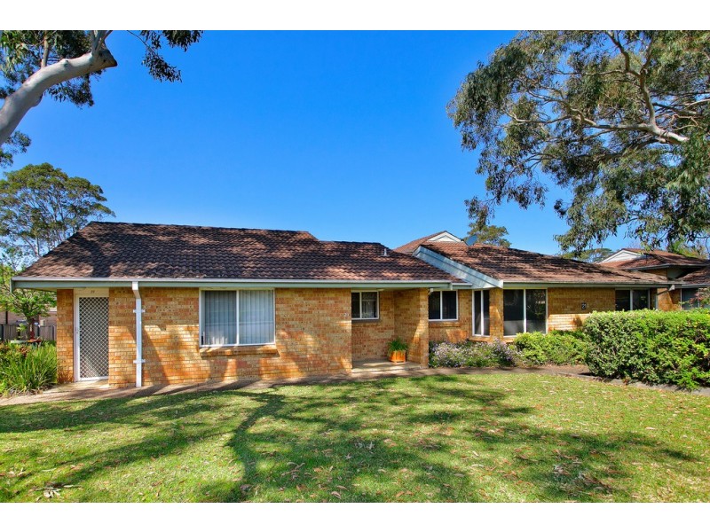 440 Port Hacking Road, Caringbah NSW 2229