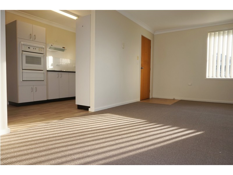 440 Port Hacking Road, Caringbah NSW 2229