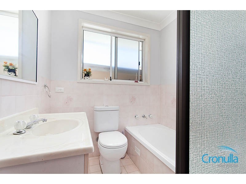 440 Port Hacking Road, Caringbah NSW 2229