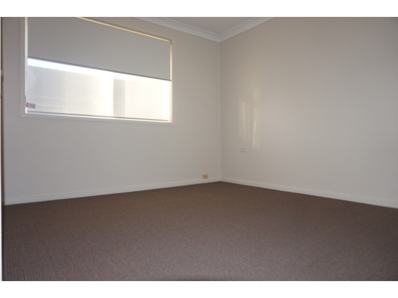 440 Port Hacking Road, Caringbah NSW 2229