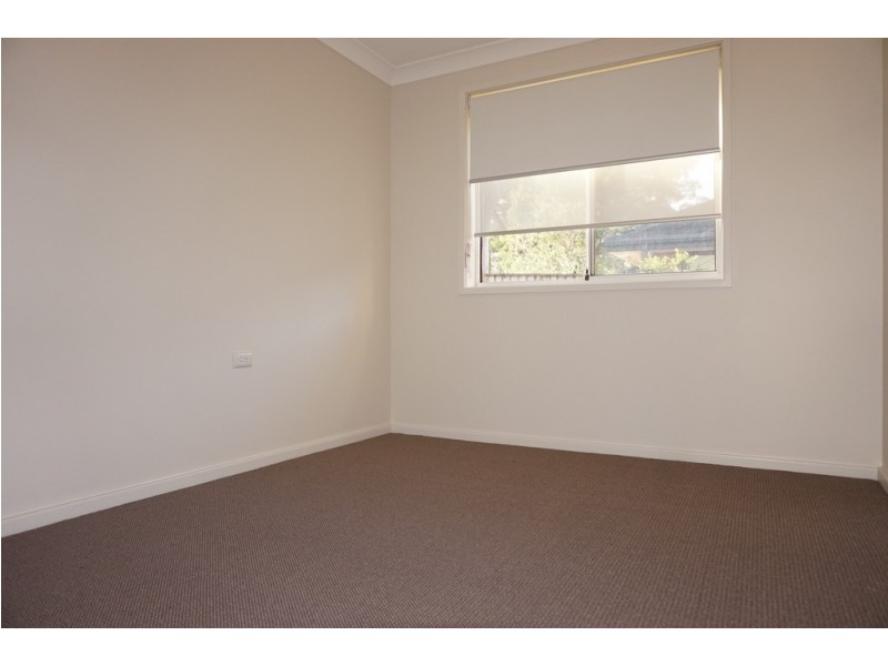 440 Port Hacking Road, Caringbah NSW 2229