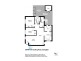440 Port Hacking Road, Caringbah NSW 2229