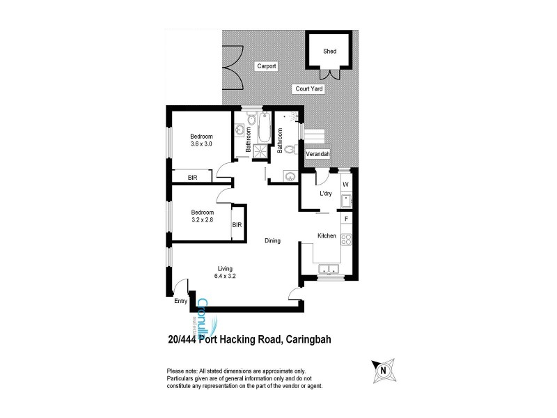 440 Port Hacking Road, Caringbah NSW 2229