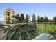 201/21 Coast Avenue, Cronulla NSW 2230