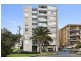 201/21 Coast Avenue, Cronulla NSW 2230