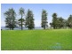 201/21 Coast Avenue, Cronulla NSW 2230