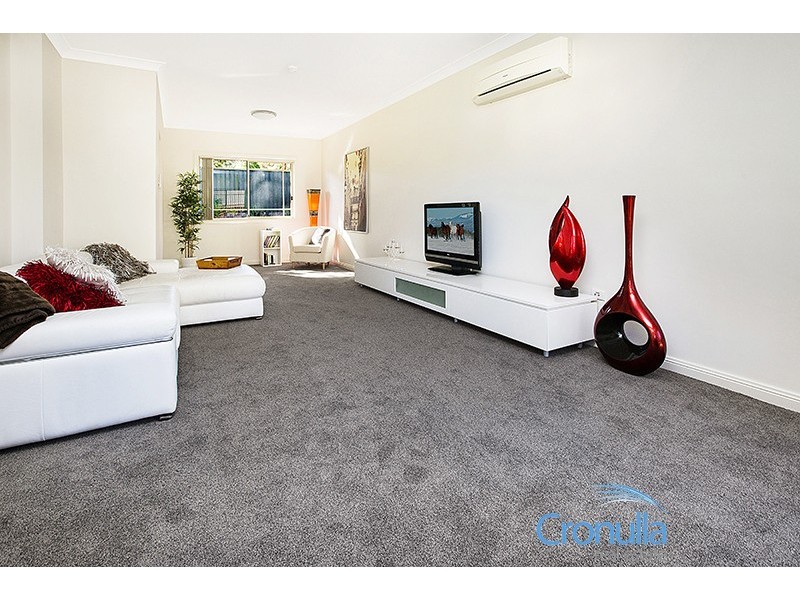 3/21 Dudley Avenue, Caringbah South NSW 2229