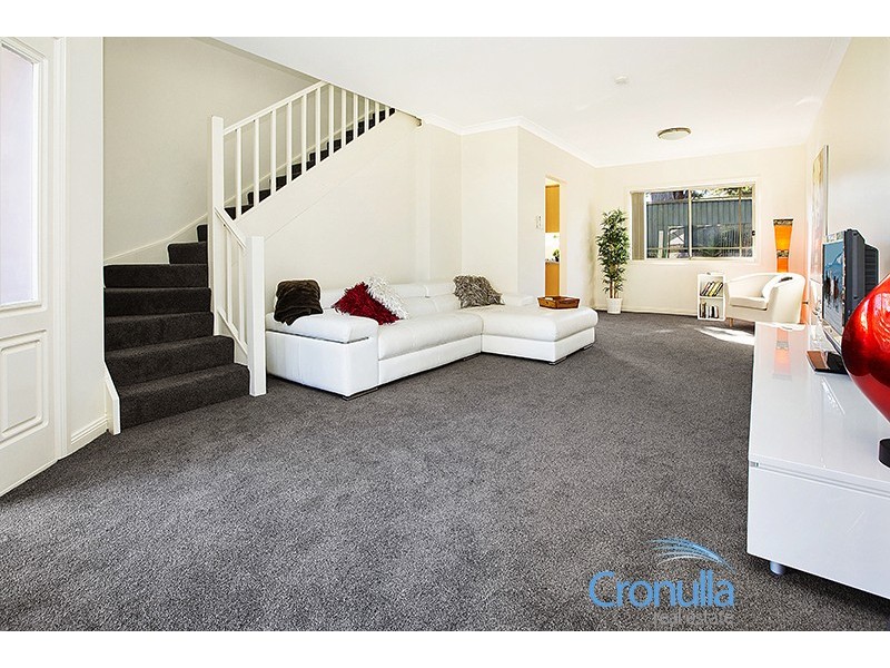3/21 Dudley Avenue, Caringbah South NSW 2229