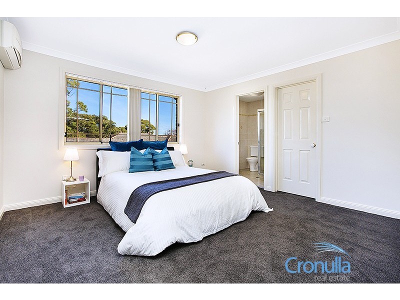 3/21 Dudley Avenue, Caringbah South NSW 2229